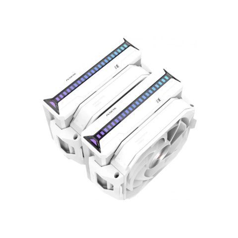 Кулер для процессора Alseye W700-W (AS.01.08.0016) - Нулевой остаток (Feed) - Нулевой остаток (Feed)