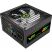 Блок питания Gamemax 500W (VP-500-RGB) - Нулевой остаток (Feed) - Нулевой остаток (Feed)