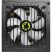 Блок питания Gamemax 500W (VP-500-RGB) - Нулевой остаток (Feed) - Нулевой остаток (Feed)