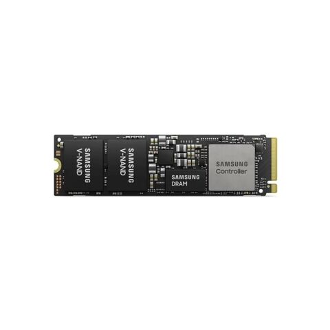Накопитель SSD M.2 2280 1TB PM9B1 Samsung (MZVL41T0HBLB-00B07) - Нулевой остаток (Feed)  - Нулевой остаток (Feed) 