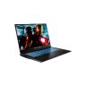 Ноутбук Dream Machines RG5060-17 (RG5060-17UA31)