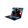 Ноутбук Dream Machines RG5060-17 (RG5060-17UA31)