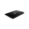 Ноутбук Dream Machines RG5060-17 (RG5060-17UA31)