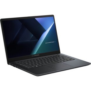 Ноутбук ASUS ExpertBook BM1 BM1503CDA-S71062 (90NX0821-M015N0)
