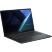 Ноутбук ASUS ExpertBook BM1 BM1503CDA-S71062 (90NX0821-M015N0) - Нулевой остаток (Feed) - Нулевой остаток (Feed)