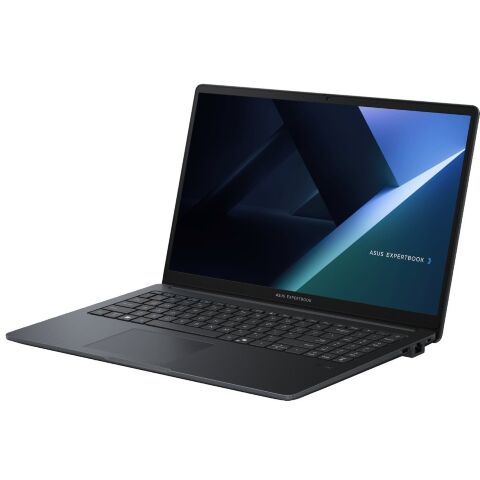 Ноутбук ASUS ExpertBook BM1 BM1503CDA-S71062 (90NX0821-M015N0) - Нулевой остаток (Feed) - Нулевой остаток (Feed)