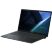 Ноутбук ASUS ExpertBook BM1 BM1503CDA-S71062 (90NX0821-M015N0) - Нулевой остаток (Feed) - Нулевой остаток (Feed)