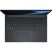 Ноутбук ASUS ExpertBook BM1 BM1503CDA-S71062 (90NX0821-M015N0) - Нулевой остаток (Feed) - Нулевой остаток (Feed)