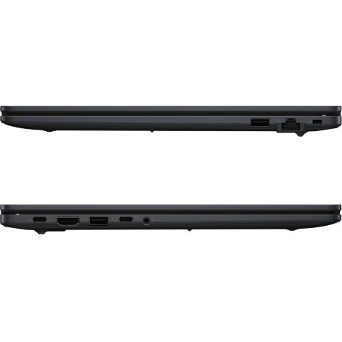 Ноутбук ASUS ExpertBook BM1 BM1503CDA-S71062 (90NX0821-M015N0) - Нулевой остаток (Feed) - Нулевой остаток (Feed)