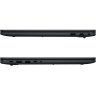 Ноутбук ASUS ExpertBook BM1 BM1503CDA-S71062 (90NX0821-M015N0)