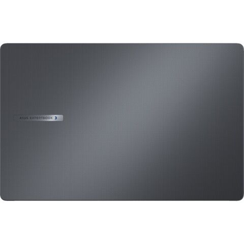 Ноутбук ASUS ExpertBook BM1 BM1503CDA-S71062 (90NX0821-M015N0) - Нулевой остаток (Feed) - Нулевой остаток (Feed)