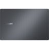 Ноутбук ASUS ExpertBook BM1 BM1503CDA-S71062 (90NX0821-M015N0)