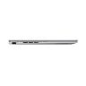 Ноутбук ASUS Zenbook 14 OLED UX3405CA-ST1260 (90NB14W2-M01V70)