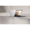 Ноутбук ASUS Zenbook 14 OLED UX3405CA-ST1260 (90NB14W2-M01V70)