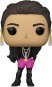 Фигурка Funko Marvel She-Hulk Nikki фанко Женщина-Халк Никки 1133 -   -  