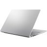 Ноутбук ASUS Vivobook S 14 M3407HA-LY018 (90NB16E2-M000P0)