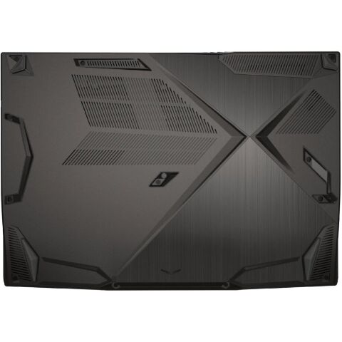 Ноутбук MSI Thin A15 B7UC-431XRO (9S7-16RK11-431) - Нулевой остаток (Feed)  - Нулевой остаток (Feed) 