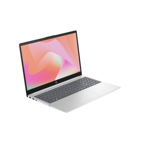 Ноутбук HP 15-fc0271ua (C78SLEA) - Ноутбуки  - Ноутбуки 