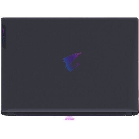 Ноутбук GIGABYTE Aorus 16X (ASG-63UAC64SD) - Нулевой остаток (Feed)  - Нулевой остаток (Feed) 