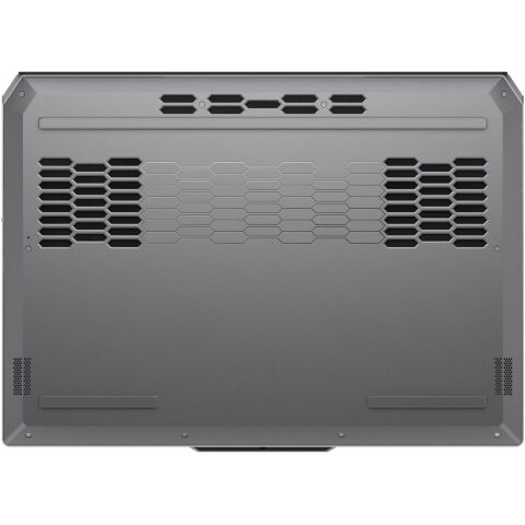 Ноутбук Lenovo LOQ 15IRX10 (83JE00X7RA) - Ноутбуки  - Ноутбуки 