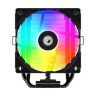 Кулер для процессора ID-Cooling SE-904-XT ARGB BLACK