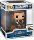 Фигурка Funko Marvel Avengers Hawkeye фанко Соколиный Глаз Amazon Exclusive 757 -   -  