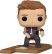 Фигурка Funko Marvel Avengers Hawkeye фанко Соколиный Глаз Amazon Exclusive 757 -   -  