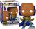 Фігурка Funko Marvel WHAT IF The Watcher Фанко Спостерігач Exclusive 928 -   -  