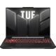 Ноутбук ASUS TUF Gaming A16 FA607NUG-RL205 (90NR0MU3-M00CV0) - Ноутбуки  - Ноутбуки 