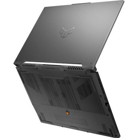 Ноутбук ASUS TUF Gaming A16 FA607NUG-RL205 (90NR0MU3-M00CV0) - Ноутбуки  - Ноутбуки 