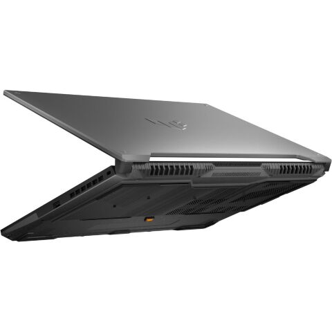 Ноутбук ASUS TUF Gaming A16 FA607NUG-RL205 (90NR0MU3-M00CV0) - Ноутбуки  - Ноутбуки 