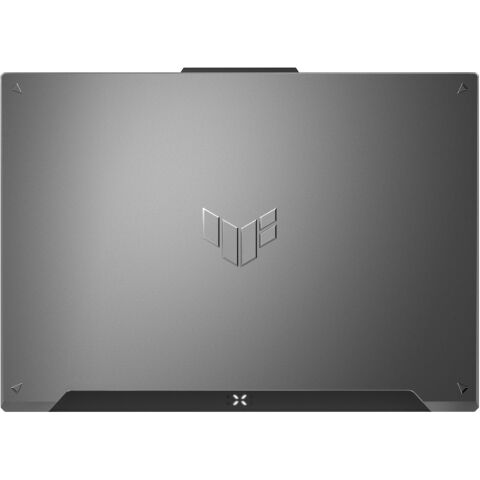 Ноутбук ASUS TUF Gaming A16 FA607NUG-RL205 (90NR0MU3-M00CV0) - Ноутбуки  - Ноутбуки 