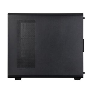 Корпус для ПК Zalman M5 (M5BLACK)