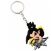 Брелок Overwatch Keychain - HANZO -   -  