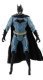 Міні фігурка Batman # 2 -   -  