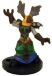Warcraft Miniatures Core Mini: MOROVA OF THE SANDS -   -  