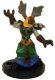 Warcraft Miniatures Core Mini: MOROVA OF THE SANDS -   -  