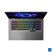 Ноутбук Lenovo LOQ 17IRX10 (83JH00ELRA) - Ноутбуки  - Ноутбуки 