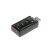 Звуковая плата Dynamode C-Media 108 USB 8(7.1) каналов 3D RTL (USB-SOUND7) - Звуковые платы - Звуковые платы