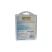 Звуковая плата Dynamode C-Media 108 USB 8(7.1) каналов 3D RTL (USB-SOUND7) - Звуковые платы - Звуковые платы