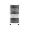 Корпус для ПК Deepcool CH370 White (R-CH370-WHNAM1-G-1)