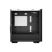 Корпус для ПК Deepcool CH370 White (R-CH370-WHNAM1-G-1) - Корпуса  - Корпуса 