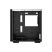 Корпус для ПК Deepcool CH370 White (R-CH370-WHNAM1-G-1) - Корпуса  - Корпуса 