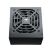 Блок питания Cougar 600W (STC600) - Нулевой остаток (Feed)  - Нулевой остаток (Feed) 