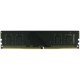 Модуль памяти для компьютера DDR4 8GB 2400 MHz eXceleram (E408247D) - Нулевой остаток (Feed)  - Нулевой остаток (Feed) 