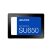 Накопитель SSD 2.5" 2TB Ultimate SU650 ADATA (ASU650SS-2TT-R) - Внутренние SSD  - Внутренние SSD 