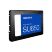 Накопитель SSD 2.5" 2TB Ultimate SU650 ADATA (ASU650SS-2TT-R) - Внутренние SSD  - Внутренние SSD 
