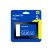 Накопитель SSD 2.5" 2TB Ultimate SU650 ADATA (ASU650SS-2TT-R) - Внутренние SSD  - Внутренние SSD 