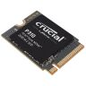 Накопитель SSD M.2 2230 1TB P310 Micron (CT1000P310SSD2)