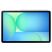 Планшет Samsung Galaxy Tab S10 FE 5G 8/128GB Gray (SM-X526BZAREUC) - Нулевой остаток (Feed)  - Нулевой остаток (Feed) 